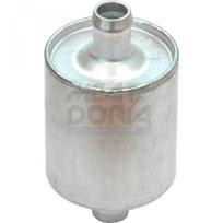 Kuro filtras MEAT & DORIA 4891