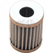 Kuro filtras MEAT & DORIA 4892