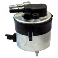 Kuro filtras MEAT & DORIA 4921