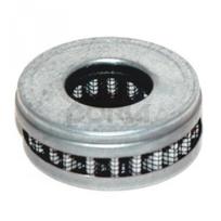 Kuro filtras MEAT & DORIA 4923