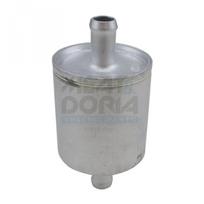 Kuro filtras MEAT & DORIA 4934