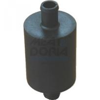 Kuro filtras MEAT & DORIA 4964