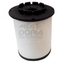 Kuro filtras MEAT & DORIA 5004