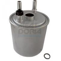 Kuro filtras MEAT & DORIA 5071