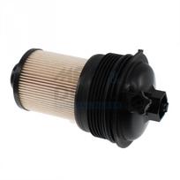 Kuro filtras MEAT & DORIA 5135