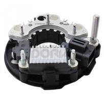 Generatoriaus lygintuvas MEAT & DORIA 52029