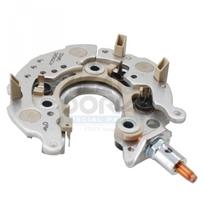 Generatoriaus lygintuvas MEAT & DORIA 52031