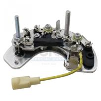 Generatoriaus lygintuvas MEAT & DORIA 52043