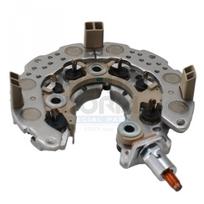 Generatoriaus lygintuvas MEAT & DORIA 52075