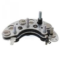 Generatoriaus lygintuvas MEAT & DORIA 52110