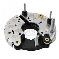 Generatoriaus lygintuvas MEAT & DORIA 52153