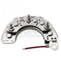 Generatoriaus lygintuvas MEAT & DORIA 52160