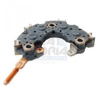 Generatoriaus lygintuvas MEAT & DORIA 52163