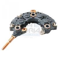 Generatoriaus lygintuvas MEAT & DORIA 52166
