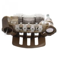 Generatoriaus lygintuvas MEAT & DORIA 52230