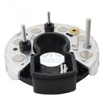 Generatoriaus lygintuvas MEAT & DORIA 52300