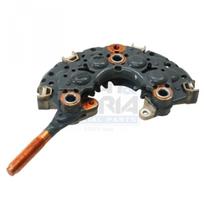 Generatoriaus lygintuvas MEAT & DORIA 52306