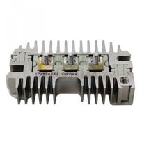 Generatoriaus lygintuvas MEAT & DORIA 52316