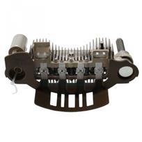 Generatoriaus lygintuvas MEAT & DORIA 52330