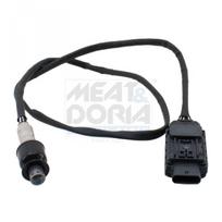 NOx jutiklis, NOx katalizatorius MEAT & DORIA 57032