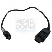 NOx jutiklis, NOx katalizatorius MEAT & DORIA 57086