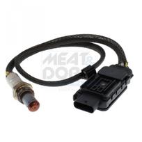 NOx jutiklis, NOx katalizatorius MEAT & DORIA 57131