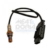 NOx jutiklis, NOx katalizatorius MEAT & DORIA 57140