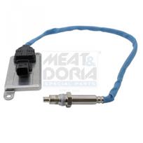 NOx jutiklis, NOx katalizatorius MEAT & DORIA 57176