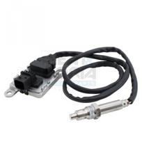 NOx jutiklis, NOx katalizatorius MEAT & DORIA 57183