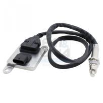 NOx jutiklis, NOx katalizatorius MEAT & DORIA 57202