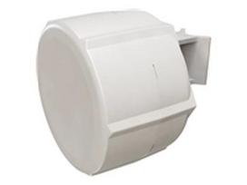 MIKROTIK SXTR and R11E-LTE7 LTE CPE router
