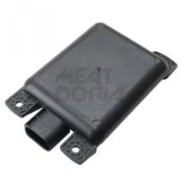 Aklos zonos atpažinimo valdymo blokas MEAT & DORIA 710018