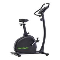 Tunturi Signature F20 Dviratis treniruoklis