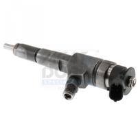 Purkštuko antgalis MEAT & DORIA 74060R