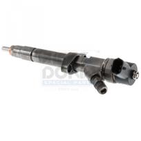 Purkštuko antgalis MEAT & DORIA 74100R