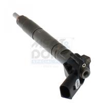 Purkštuko antgalis MEAT & DORIA 74304R