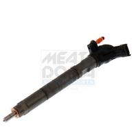 Purkštuko antgalis MEAT & DORIA 74972R