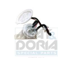 Kuro siurblys MEAT & DORIA 77278E