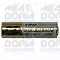 Prietaiso baterija MEAT & DORIA 81226