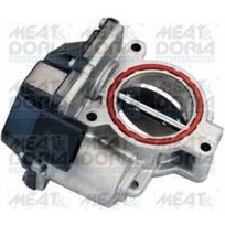 Oro tiekimo valdymo sklendė MEAT & DORIA 89075