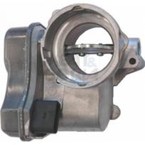 Oro tiekimo valdymo sklendė MEAT & DORIA 89086