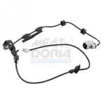 ABS sujungimo laidas MEAT & DORIA 90729