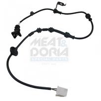 ABS sujungimo laidas MEAT & DORIA 90742
