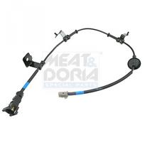 ABS sujungimo laidas MEAT & DORIA 90843