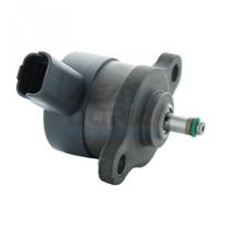 Common rail sistemos slėgio valdymo vožtuvas MEAT & DORIA 9183