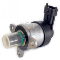 Common rail kuro kiekio valdymo vožtuvas MEAT & DORIA 9426