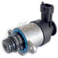 Common rail kuro kiekio valdymo vožtuvas MEAT & DORIA 9429
