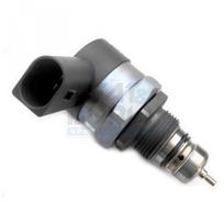 Common rail sistemos slėgio valdymo vožtuvas MEAT & DORIA 9529