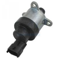 Common rail kuro kiekio valdymo vožtuvas MEAT & DORIA 9771