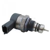 Common rail sistemos slėgio valdymo vožtuvas MEAT & DORIA 98010